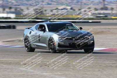 media/Apr-20-2025-Speed Ventures (Sun) [[fbebd6eb25]]/Yellow/Session 1 (Turn 8)/